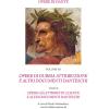 Nuova Edizione Commentata Delle Opere Di Dante. Vol. 7-2