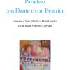 Paradiso Con Dante E Con Beatrice