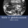 Mafie E Globalizzazione
