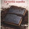 Olivia Rose La Verit� Sepolta