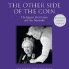 The other side of the coin: the queen, the dresser and the wardrobe