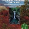 Il parco nazionale del Pollino. Guida storico naturalistica ed escursionistica