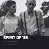 Spirit of '69. La bibbia skinhead
