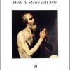 Studi Di Storia Dell'arte. Vol. 10