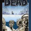 The Walking Dead. Vol. 2