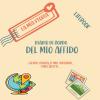 Diario Di Bordo Del Mio Affido. Lifebook.: La Mia Storia, Il Mio Percorso, I Miei Affetti.