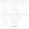Aggressive / Deluxe Edition (2 Cd)