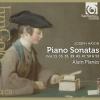 Sonate Per Pianoforte (2 Cd)