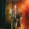 Hobbit (The) - The Desolation Of Smaug [Edizione in lingua inglese] [ITA]