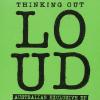 Thinking Out Loud (australian Exculsive Edition)
