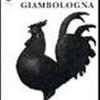 The Animals Of Giambologna