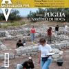 Archeologia Viva 177 Mag/giu 2016