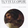 Tutte Le Opere: Olimpiche-pitiche-nemee-istmiche-frammenti. Testo Greco A Fronte