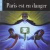 Paris est en danger. Con CD Audio