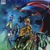 Justice League America. Vol. 24