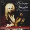 L'Estro Armonico-Vivaldi