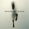 Nothing But Thieves (colored Vinyl)