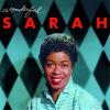 Wonderful Sarah + 16 Bonus Tracks