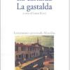 La Castalda-la Gastalda