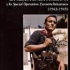 La Resistenza italiana e lo Speciale Operations Executive britannico (1943-1945)