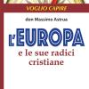 L'Europa e le sue radici cristiane