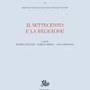 Il Settecento E La Religione