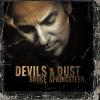 Devils & Dust (2 Vinile)