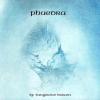 Phaedra (coloured Vinyl) (2 Lp) (rsd 2020)