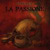 La Passione (2 Cd+2 Dvd)