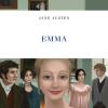 Emma. Level A2-b1. Helbling Readers Blue Series. Classics. Con Espansione Online. Con Cd-audio