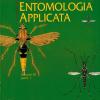 Entomologia Applicata. Vol. 3-1 - Ditteri Nematoceri