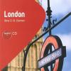 London. Con CD-ROM
