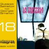 La Trappola Di Maigret Letto Da Giuseppe Battiston. Audiolibro. Cd Audio Formato Mp3