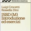 Isbd(m). Introduzione Ed Esercizi