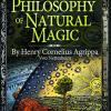 The philosophy of natural magic
