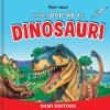 I Dinosauri. Libro Pop Up. Ediz. A Colori