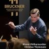Bruckner 11, Vol.3 - Symphonies Nos. 2/8 (2 Dvd)