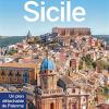 Sicile 7ed