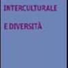 Comunicazione interculturale e diversit
