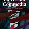 La Divina Commedia. Ediz. A Colori