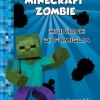 Diario di un Minecraft Zombie. Vol. 7