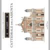 Carpi. Cattedrale Di Santa Maria Assunta. Ediz. Speciale