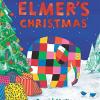 Elmer's Christmas (elmer Picture Books)