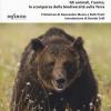 L'orso Non  Invitato. Gli Animali, L'uomo, La Scomparsa Della Biodiversit Sulla Terra