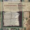 Canzoniere, Trionfi. Commentario All'edizione In Fac-simile. Ediz. A Colori