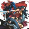 Rinascita. Justice League America. Vol. 1