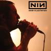 Nine Inch Nails. Niente mi pu fermare