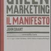 Green marketing. Il manifesto