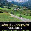 Anelli Nelle Dolomiti. Vol. 2