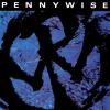 Pennywise -reissue